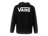 Vans Hoodie