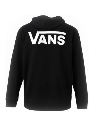 Vans Hoodie