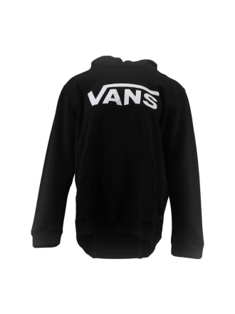 Vans Hoodie