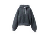 Vans Hoodie