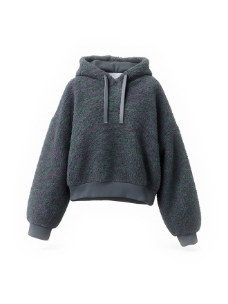 Vans Hoodie