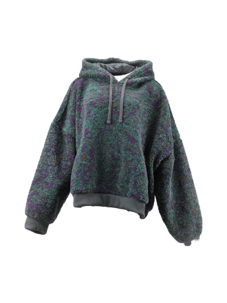 Vans Hoodie