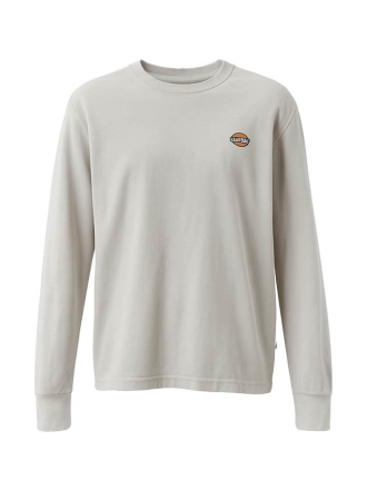 Dickies T-shirt