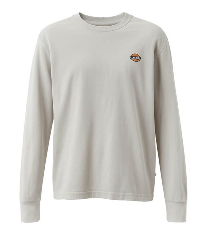 Dickies T-shirt
