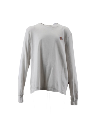 Dickies T-shirt