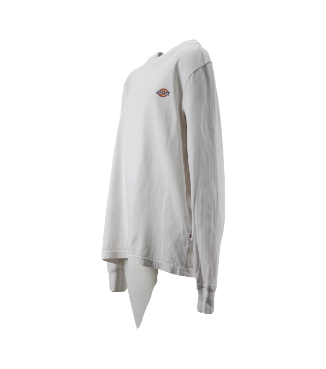 Dickies T-shirt
