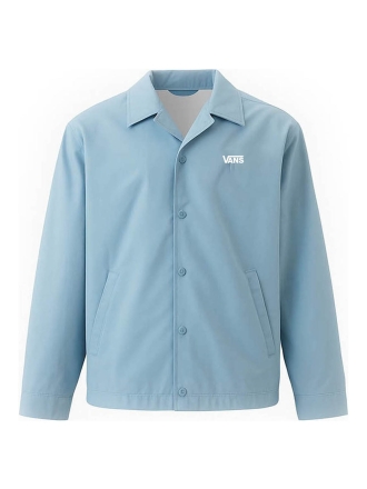 Vans Jas