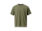 Dickies T-shirt