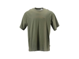 Dickies T-shirt
