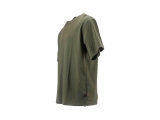 Dickies T-shirt