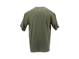 Dickies T-shirt