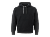 Dickies Hoodie