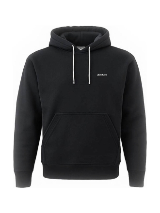 Dickies Hoodie