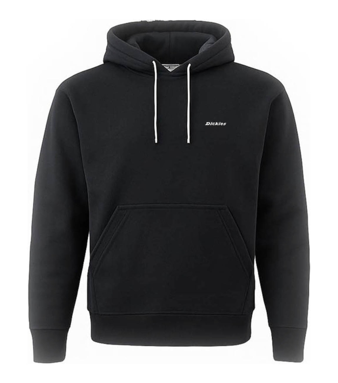 Dickies Hoodie