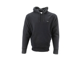 Dickies Hoodie