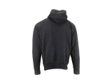Dickies Hoodie