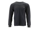 Vans T-shirt
