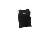 Dickies T-shirt