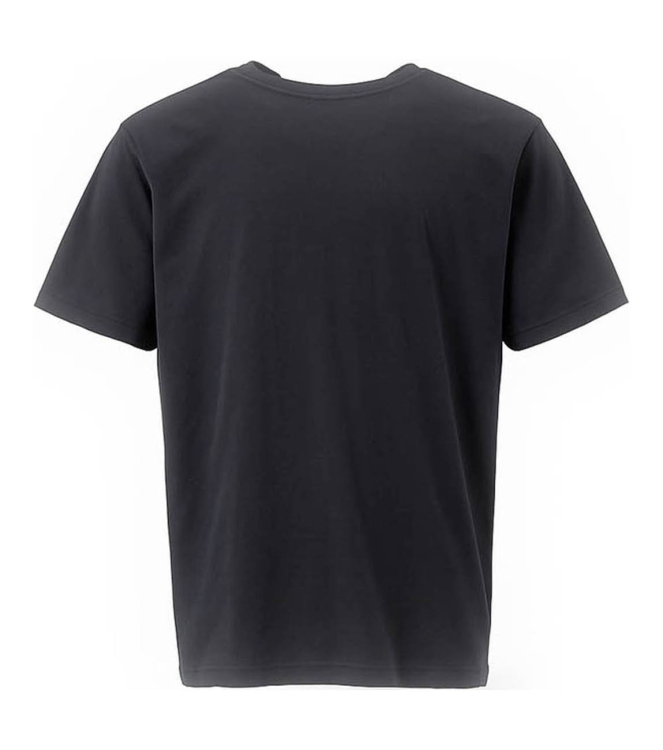 Dickies T-shirt