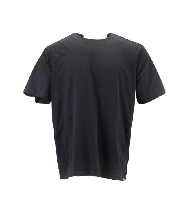 Dickies T-shirt