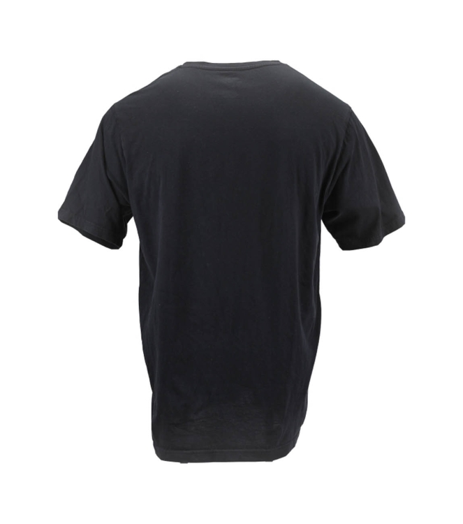 Dickies T-shirt