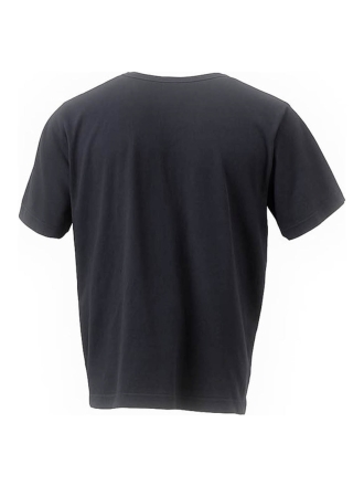 Dickies T-shirt