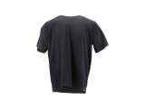 Dickies T-shirt