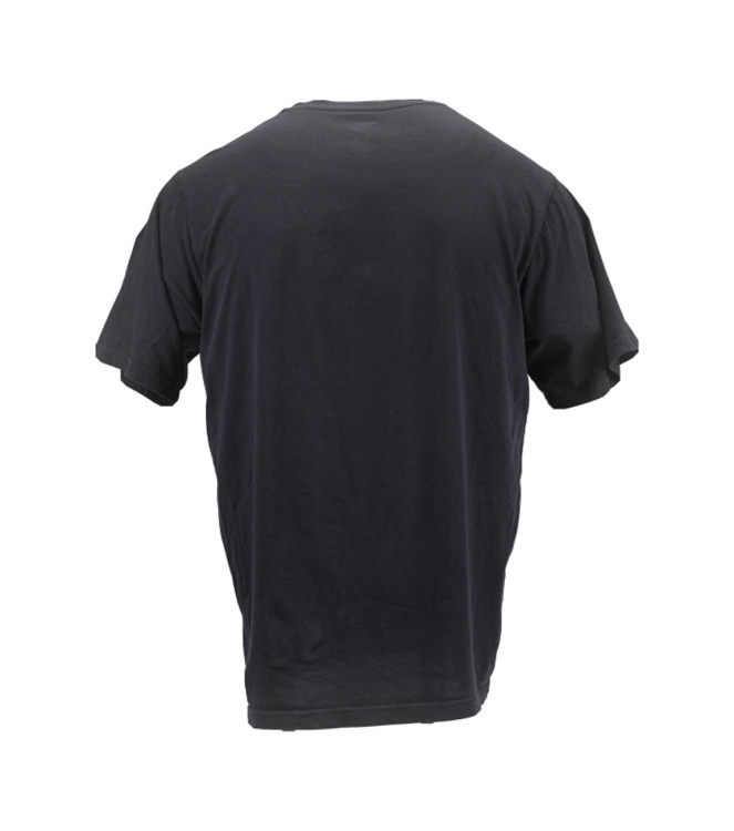 Dickies T-shirt