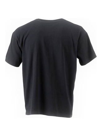 Dickies T-shirt Zwart 601470