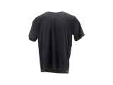 Dickies T-shirt