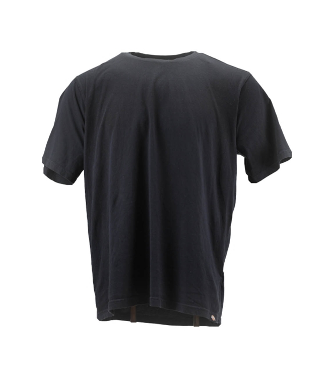 Dickies T-shirt