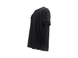 Dickies T-shirt