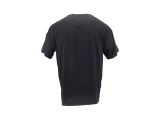 Dickies T-shirt