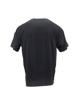 Dickies T-shirt