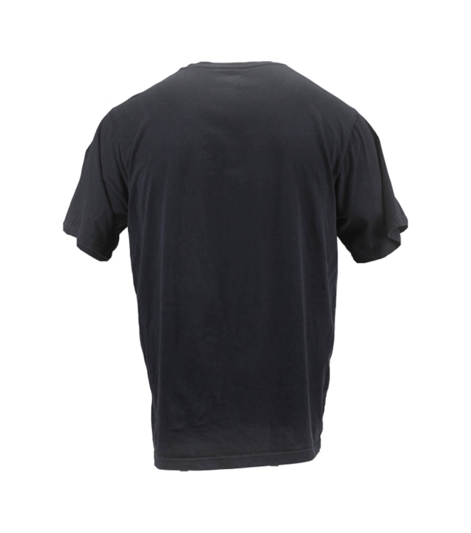 Dickies T-shirt