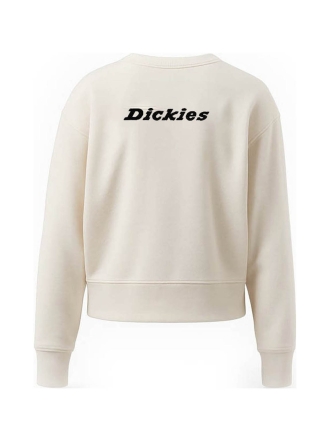 Dickies Trui
