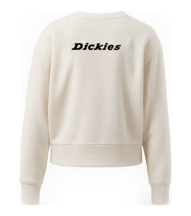 Dickies Trui