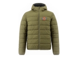 Dickies Jas