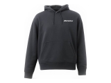 Dickies Hoodie
