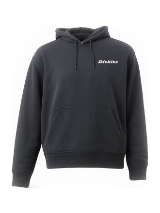 Dickies Hoodie