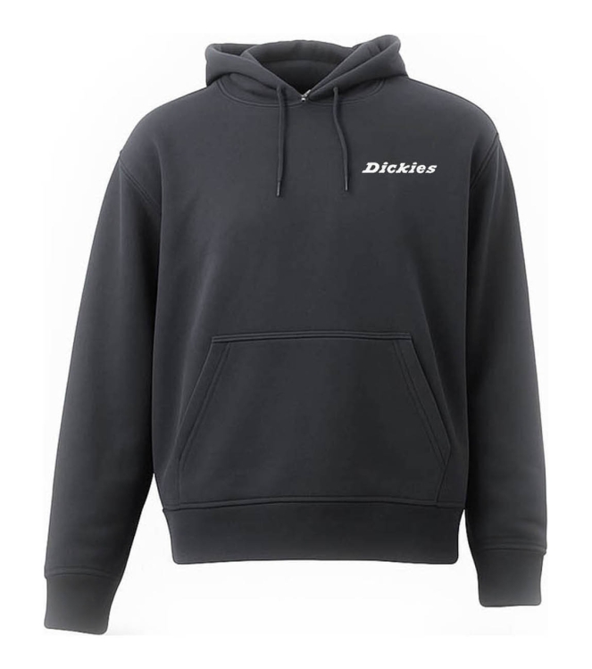 Dickies Hoodie