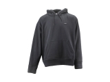 Dickies Hoodie