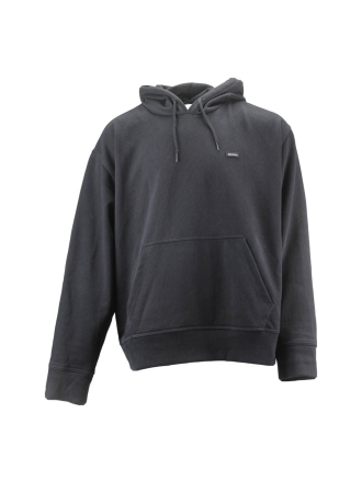 Dickies Hoodie