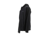 Dickies Hoodie