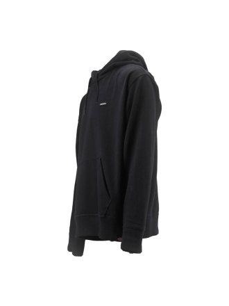 Dickies Hoodie