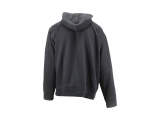 Dickies Hoodie