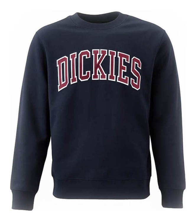 Dickies Trui