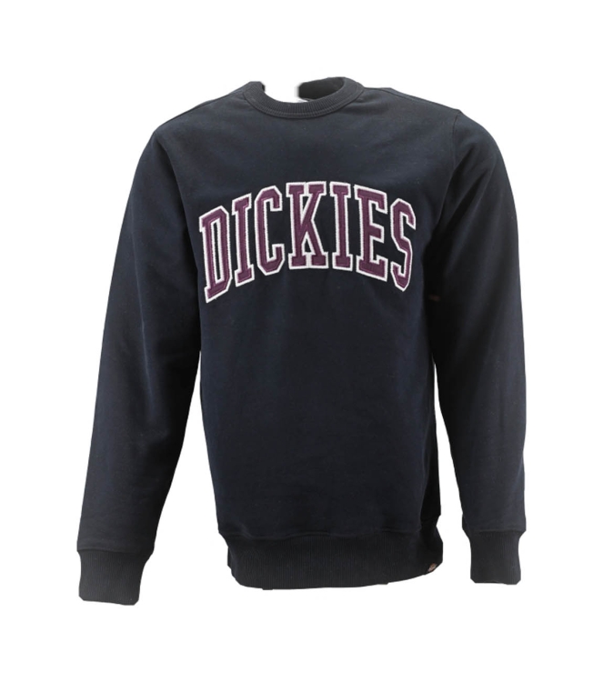 Dickies Trui