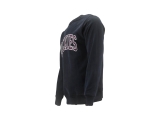 Dickies Trui