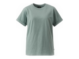 Vans T-shirt